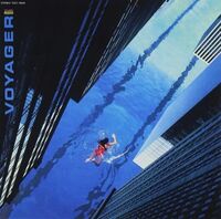 Voyager