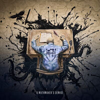 Mythmaker's Demise
