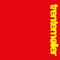 Trentemoller