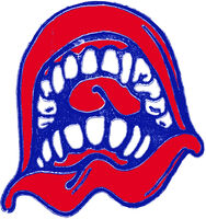 No Skill Comedy Mind Reading (Blue)