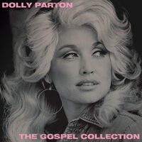 Gospel Collection