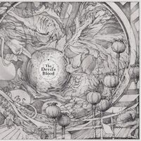 III: Tabula Rasa Or Death and The Seven Pillars