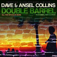 Double Barrel