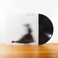 Rainer Maria / O.S.T.