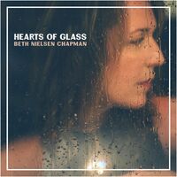 Hearts Of Glass