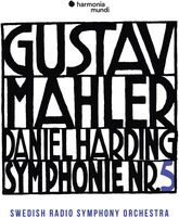 Mahler: Symphony No.5