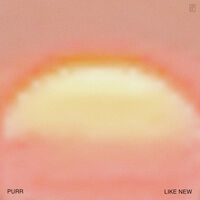 Purr - Like New [LP]