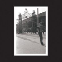 Open The Gates (Uk)