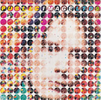 Public Image Ltd ( Pil ) - 9 (SHM-CD)