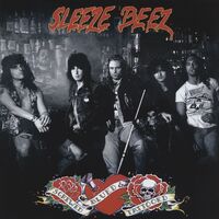 Screwed Blued & Tattooed (Uk)