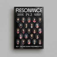 Resonance Pt. 2 - Arrival Version
