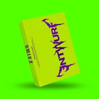 NMIXX - Entwurf [Import Limited Edition]