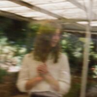 Dal Carla Forno - Come Around