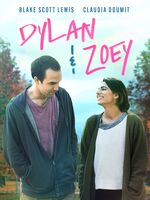 Dylan & Zoey - Dylan & Zoey