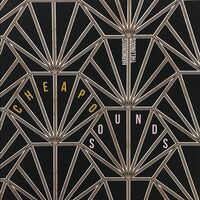 Harmonious Thelonious - Cheapo Sounds