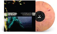Underoath - Voyeurist: Digital Ghost [RSD 2023] []