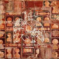 Lo-Fi India Abuse (Pict)