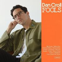Fools (Uk)