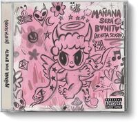 Karol G - MA�ANA SER� BONITO: BICHOTA SEASON