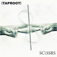 Taproot - SC\SSRS [LP]