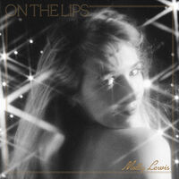 Molly Lewis - On The Lips [Candlelight Gold LP]