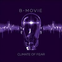 Climate Of Fear - Purple