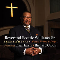 Beams Of Heaven: Gospel Hymns & Songs