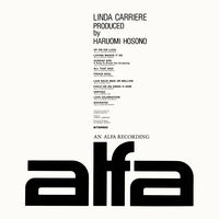 Produced By Haruomi Hosono