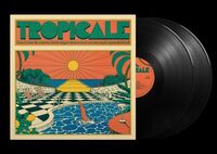 Tropicale (Original Soundtrack)