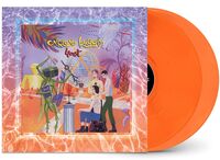 Critters Buggin - Host  [RSD Black Friday 2024]