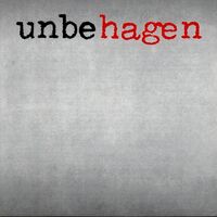 Unbehagen (Ita)