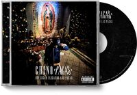 Que Sigan Llegando Las Pacas (Extended)