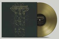 Metempsychosis (Rsd) Gold
