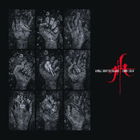 Gift The 4ad Years