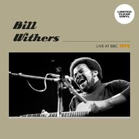 Live At Bbc 1973