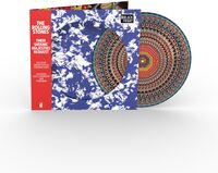 Store | Dr. Music | Fairhope's Record Store since 1996
