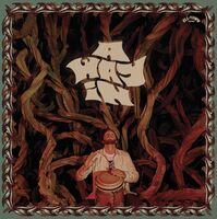 Mitchum Yacoub - Way In