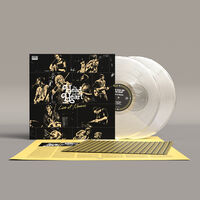 Head & The Heart - Live At Neumos (2011) [Colored Vinyl]