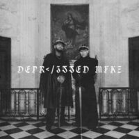 Junior H / Gael Valenzuela - Depr</3$$Ed Mfkz