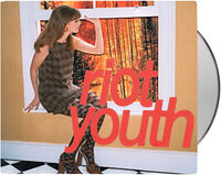 Riot Youth