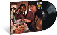Benson, George - Giblet Gravy (Verve Vault Series)