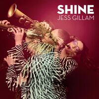 Shine (Uk)