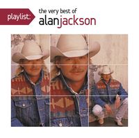 Playlist: Very Best of