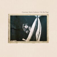 Courtney Marie Andrews - On My Page [LP]