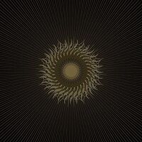 Solar Soul