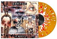 La Muerte