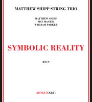 Symbolic Reality