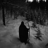 Kong Vinter (Uk)