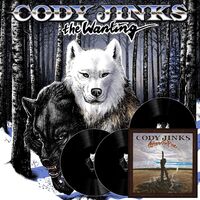 Cody Jinks - Wanting After The Fire