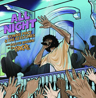 All Night / All Night (Professor Shorthair Mix)